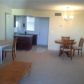 2930 POINT EAST DR # E-605, North Miami Beach, FL 33160 ID:8115371