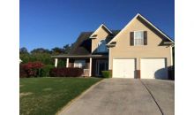 146 Jenna Lane Dallas, GA 30157