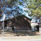 4992 W Hellas Dr, Salt Lake City, UT 84120 ID:8502376