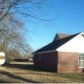 1216 Seals St, Alma, AR 72921 ID:8535034