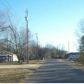 1216 Seals St, Alma, AR 72921 ID:8535035