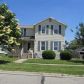 303 E Jefferson St, Blissfield, MI 49228 ID:595241