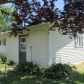 303 E Jefferson St, Blissfield, MI 49228 ID:595242