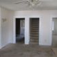 303 E Jefferson St, Blissfield, MI 49228 ID:595245