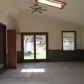 303 E Jefferson St, Blissfield, MI 49228 ID:595246