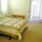 2930 POINT EAST DR # E-605, North Miami Beach, FL 33160 ID:8115373