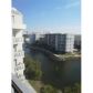 2930 POINT EAST DR # E-605, North Miami Beach, FL 33160 ID:8115375