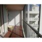 2930 POINT EAST DR # E-605, North Miami Beach, FL 33160 ID:8115376