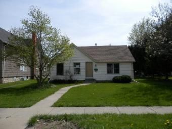 144 W 2nd Street, Manteno, IL 60950