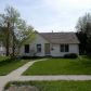 144 W 2nd Street, Manteno, IL 60950 ID:8488958