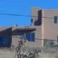 15 Deer Tank Rd, Santa Fe, NM 87505 ID:8506553