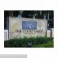 6900 SW 39TH ST # 203J, Fort Lauderdale, FL 33314 ID:8516528