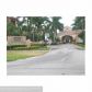 6900 SW 39TH ST # 203J, Fort Lauderdale, FL 33314 ID:8516529