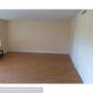 6900 SW 39TH ST # 203J, Fort Lauderdale, FL 33314 ID:8516532