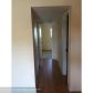 6900 SW 39TH ST # 203J, Fort Lauderdale, FL 33314 ID:8516534