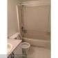 6900 SW 39TH ST # 203J, Fort Lauderdale, FL 33314 ID:8516535