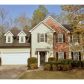 955 Pointers Way, Lawrenceville, GA 30043 ID:7571101