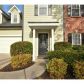 955 Pointers Way, Lawrenceville, GA 30043 ID:7571102