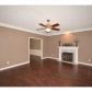 955 Pointers Way, Lawrenceville, GA 30043 ID:7571104