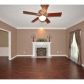 955 Pointers Way, Lawrenceville, GA 30043 ID:7571105