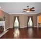 955 Pointers Way, Lawrenceville, GA 30043 ID:7571106