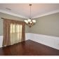 955 Pointers Way, Lawrenceville, GA 30043 ID:7571107