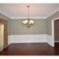 955 Pointers Way, Lawrenceville, GA 30043 ID:7571108