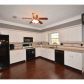 955 Pointers Way, Lawrenceville, GA 30043 ID:7571110