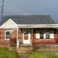 2826 Coventry Blvd NE, Canton, OH 44705 ID:8479289