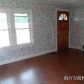 2826 Coventry Blvd NE, Canton, OH 44705 ID:8479292