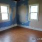 2826 Coventry Blvd NE, Canton, OH 44705 ID:8479293