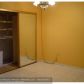 16950 W DIXIE HY # B225, North Miami Beach, FL 33160 ID:8484629