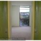 16950 W DIXIE HY # B225, North Miami Beach, FL 33160 ID:8484632