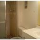 16950 W DIXIE HY # B225, North Miami Beach, FL 33160 ID:8484634