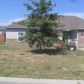 1306 Sw 7th St, Oak Grove, MO 64075 ID:8508527