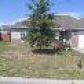 1306 Sw 7th St, Oak Grove, MO 64075 ID:8508528