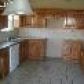 1306 Sw 7th St, Oak Grove, MO 64075 ID:8508529