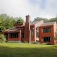 212 Hubbell Road, Peru, VT 05152 ID:8528113