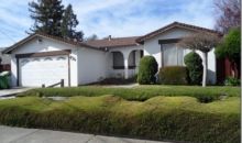 436 Donner Ave Petaluma, CA 94954