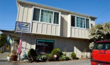 1785 North Highway One Rd Bodega Bay, CA 94923