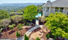 1050 Sunset Drive Healdsburg, CA 95448