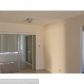 6106 NW 73RD TE, Fort Lauderdale, FL 33321 ID:6215890