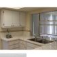 6106 NW 73RD TE, Fort Lauderdale, FL 33321 ID:6215892