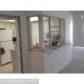 6106 NW 73RD TE, Fort Lauderdale, FL 33321 ID:6215893