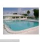 6106 NW 73RD TE, Fort Lauderdale, FL 33321 ID:6215894