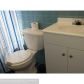 6106 NW 73RD TE, Fort Lauderdale, FL 33321 ID:6215896