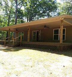 3681 Johns Road, Appling, GA 30802