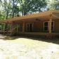 3681 Johns Road, Appling, GA 30802 ID:8385498