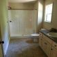 3681 Johns Road, Appling, GA 30802 ID:8385499