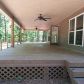 3681 Johns Road, Appling, GA 30802 ID:8385501